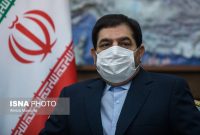 مخبر: تعمیق و ارتقای همکاری با دولت و ملت های قاره آفریقا از راهبردهای مهم سیاست خارجی دولت سی مخبر: تعمیق و ارتقای همکاری با دولت و ملت های قاره آفریقا از راهبردهای مهم سیاست خارجی دولت سی