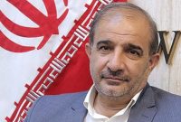 مدیری که کالای خارجی می‌خرد باید بازخواست شود