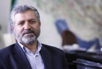 مرتضوی: طرح های توسعه آبادان و خرمشهر را نهایی می کنیم