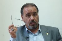 مردم ثمره تشکیل دادگاه‌های ویژه اقتصادی را درک نکرده‌اند