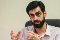 مردم، انقلاب و جمهوری اسلامی را بخشی از باور دینی خود میدانند مردم، انقلاب و جمهوری اسلامی را بخشی از باور دینی خود میدانند