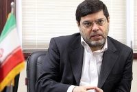 مرندی: آمریکا و اتحادیه اروپا آماده توافق با ایران نیستند
