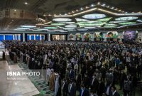 مروری بر سخنان اخیر آیتالله خاتمی مروری بر سخنان اخیر آیتالله خاتمی