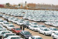 مروری بر قیمت خودروها در بازار در ماه خرداد