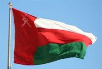 مسقط توافق با تهران در خصوص میدان “هنگام” را تکذیب کرد