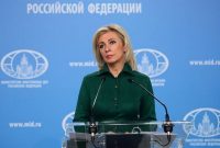 مسکو: زمان سفر لاوروف به ایران در دست بررسی است مسکو: زمان سفر لاوروف به ایران در دست بررسی است