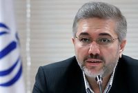 مشارکت 2 میلیون واحد صنفی برای مالیات مقطوع/ امسال 1.1 میلیون اظهارنامه جدید دریافت می‌شود