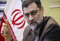 مصمم به اجرای قوانین مرتبط با خانوادههای ایثارگر و شاهد هستیم مصمم به اجرای قوانین مرتبط با خانوادههای ایثارگر و شاهد هستیم