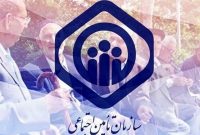 مصوبه حقوق بازنشستگان در هیات تطبیق مصوبات با قوانین مجلس بررسی می‌شود