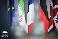 مطهرنیا: قطر به دنبال بازآفرینی نقش عمان در پرونده هسته‌ای ایران است