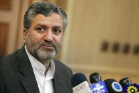 معاون رییس جمهور: تعهدات دولت به فارس در سال ۱۴۰۰ بیشتر از صددرصد محقق شده است معاون رییس جمهور: تعهدات دولت به فارس در سال ۱۴۰۰ بیشتر از صددرصد محقق شده است