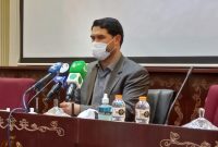 معاون فرهنگی وزارت ورزش: نگاه نتیجه گرا مانع اشاعه فرهنگ در ورزش شده است