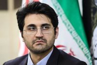 معاون وزیر اقتصاد: تمام دغدغه دولت کنترل تورم است
