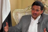 معاون وزیر خارجه یمن: انتظار نمی‌رود آتش‌بس تمدید شود