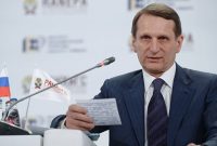 مقام ارشد اطلاعاتی مسکو: زلنسکی حاکمیت اوکراین را به لهستان تحویل داد