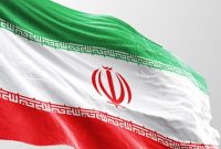مقام ارشد روس: تحریم  و فشار علیه ایران نتیجه عکس داد