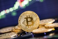 ممنوعیت استفاده از سوخت فسیلی برای استخراج بیت کوین در نیویورک