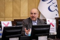 منشور مجلس انقلابی برای ریل‌گذاری صحیح در قانونگذاری و نظارت تدوین می‌شود