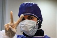 مهار کرونا؛ دستاورد بزرگ دولت سیزدهم مهار کرونا؛ دستاورد بزرگ دولت سیزدهم