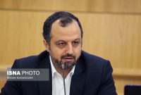 مهلت ارائه اظهارنامه مالیاتی مشاغل تمدید شد