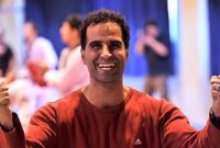 مهماندوست:‌ سرباز ایرانم؛ کسب مدال برنز برای کشورم هزار برابر باارزش تر از طلای المپیک با خارجی‌هاست
