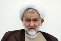 مهم‌ترین موضوع در اصلاح ساختار بودجه توزیع عادلانه اعتبارات است