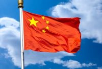 موضع چین درباره مذاکرات رفع تحریم‌ها در دوحه