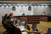 مکاتبه سازمان بازرسی با دستگاههای مسئول در حوزه قانون جوانی جمعیت مکاتبه سازمان بازرسی با دستگاههای مسئول در حوزه قانون جوانی جمعیت