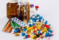 میزان ارز تخصیص یافته برای واردات اقلام دارویی اعلام شد