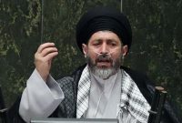نایب رئیس کمیسیون اقتصادی مجلس: حذف ارز ۴۲۰۰ تومانی مانع بزرگی برای قاچاق معکوس محسوب می‌شود