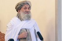 نخست وزیر طالبان خواستار حمایت از نظام حاکم بر افغانستان شد