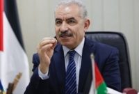 نخست‌ وزیر فلسطین: جامعه جهانی مسئول جنایت اسرائیل است