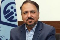 نخستین کارگاه آموزشی سندیکای شرکت‌های ساختمانی برگزار می‌شود