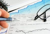 نرخ بیکاری بریتانیا صعودی شد
