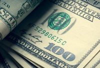 نرخ توافقی دلار امروز هم کاهش یافت/ سیر نزولی قیمت ارز‌ ادامه دارد