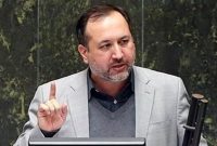 نسبت اصلاح ساختار بودجه با منابع حبابی درآمدی