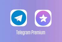 نسخه غیررایگان تلگرام معرفی شد