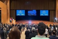 نشست بازگشت آوارگان سوری/آموزش رایگان دانشجویان سوریه در دانشگاه‌های روسیه