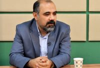 نشست تخصصی بررسی ظرفیت و وضعیت دیپلماسی زبان فارسی نشست تخصصی بررسی ظرفیت و وضعیت دیپلماسی زبان فارسی