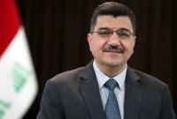 نشست سه جانبه ایران، عراق و ترکیه در بغداد برگزار می‌شود