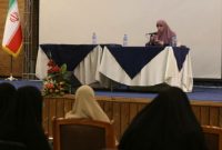 نشست «چگونگی کنشگری زنان در عرصه بین‌الملل»/ دو مانع اصلی فعالیت بین‌الملی بانوان