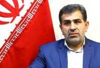 نشست کمیسیون اجتماعی مجلس با دستور کار افزایش حقوق بازنشستگان برگزار می‌شود