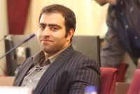 نصیرزاده: اکثر مکملها تاریخ گذشته یا محتوی مواد دوپینگ هستند/ تاییدیه پوشش بانوان را گرفتیم نصیرزاده: اکثر مکملها تاریخ گذشته یا محتوی مواد دوپینگ هستند/ تاییدیه پوشش بانوان را گرفتیم