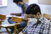 نظارت بر آزمون‌های آیلتس افزایش می‌یابد