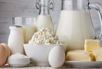 نظارت بر گرانفروشی و بهداشت در ماست بندی ها تعطیل است