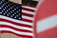 نظرسنجی| ۲۵% آمریکایی‌های خارج نشین به دنبال لغو تابعیت آمریکایی هستند