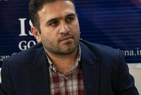 نقشآفرینی جهاد دانشگاهی در مهارتآموزی و اشتغالزایی/ذخیرهسازی 900 نمونه خون بند ناف در گلستان نقشآفرینی جهاد دانشگاهی در مهارتآموزی و اشتغالزایی/ذخیرهسازی 900 نمونه خون بند ناف در گلستان