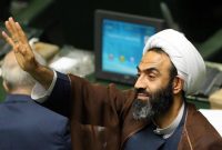 نماینده خمینی شهر: طرح توزیع عادلانه یارانه‌ها به نفع مردم است
