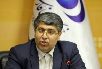 نماینده مجلس: دولت سریع‌تر سامانه‌های جامع اطلاعاتی درآمد خانوارها را تکمیل کند