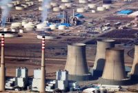 نماینده مجلس: شرایط تامین برق صنایع از سال گذشته بسیار بهتر است